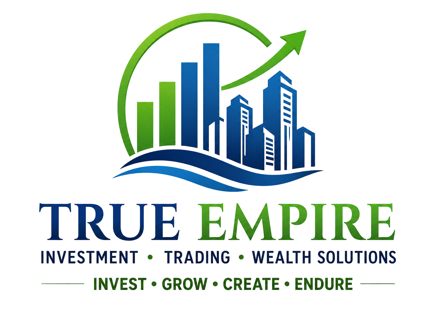 True Empire Logo